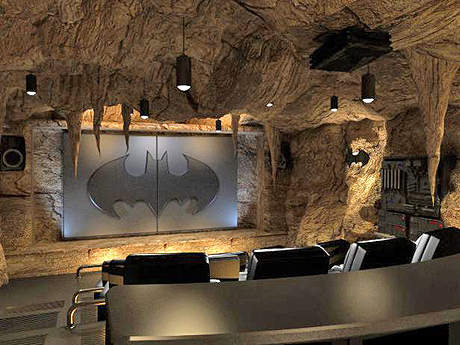 �������� �� ������